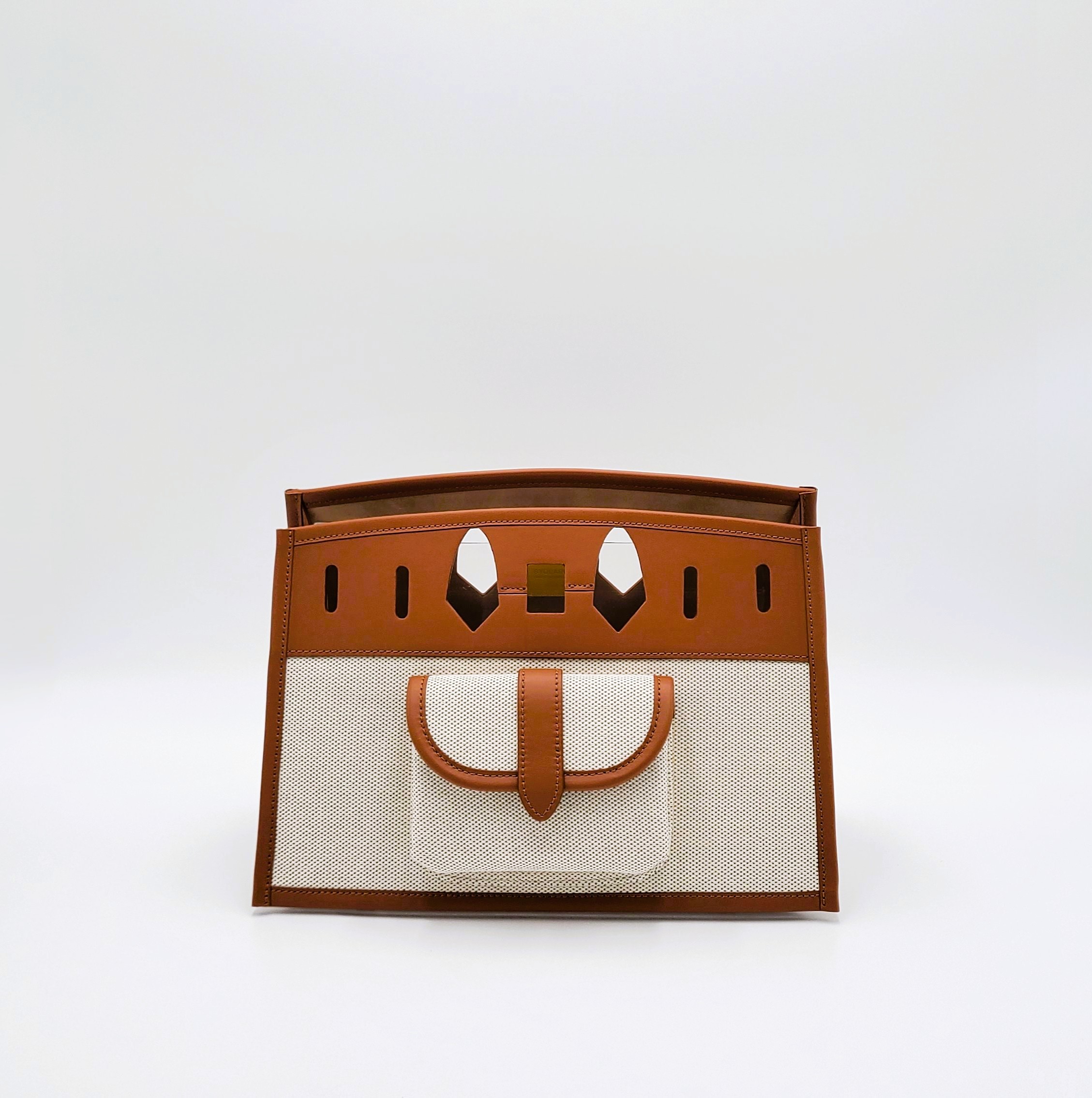 Bella Covers_테스트