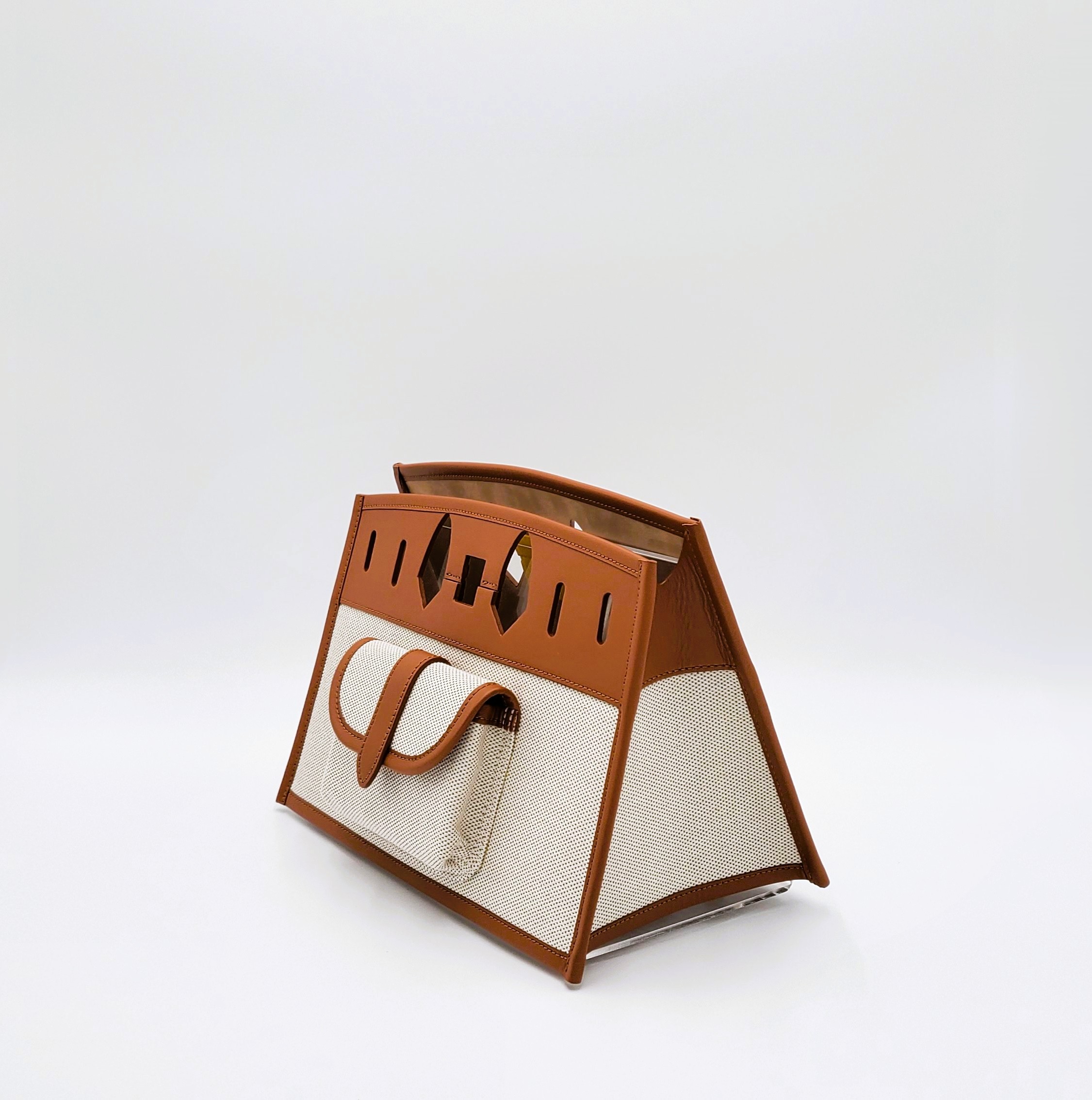 Bella Covers_테스트