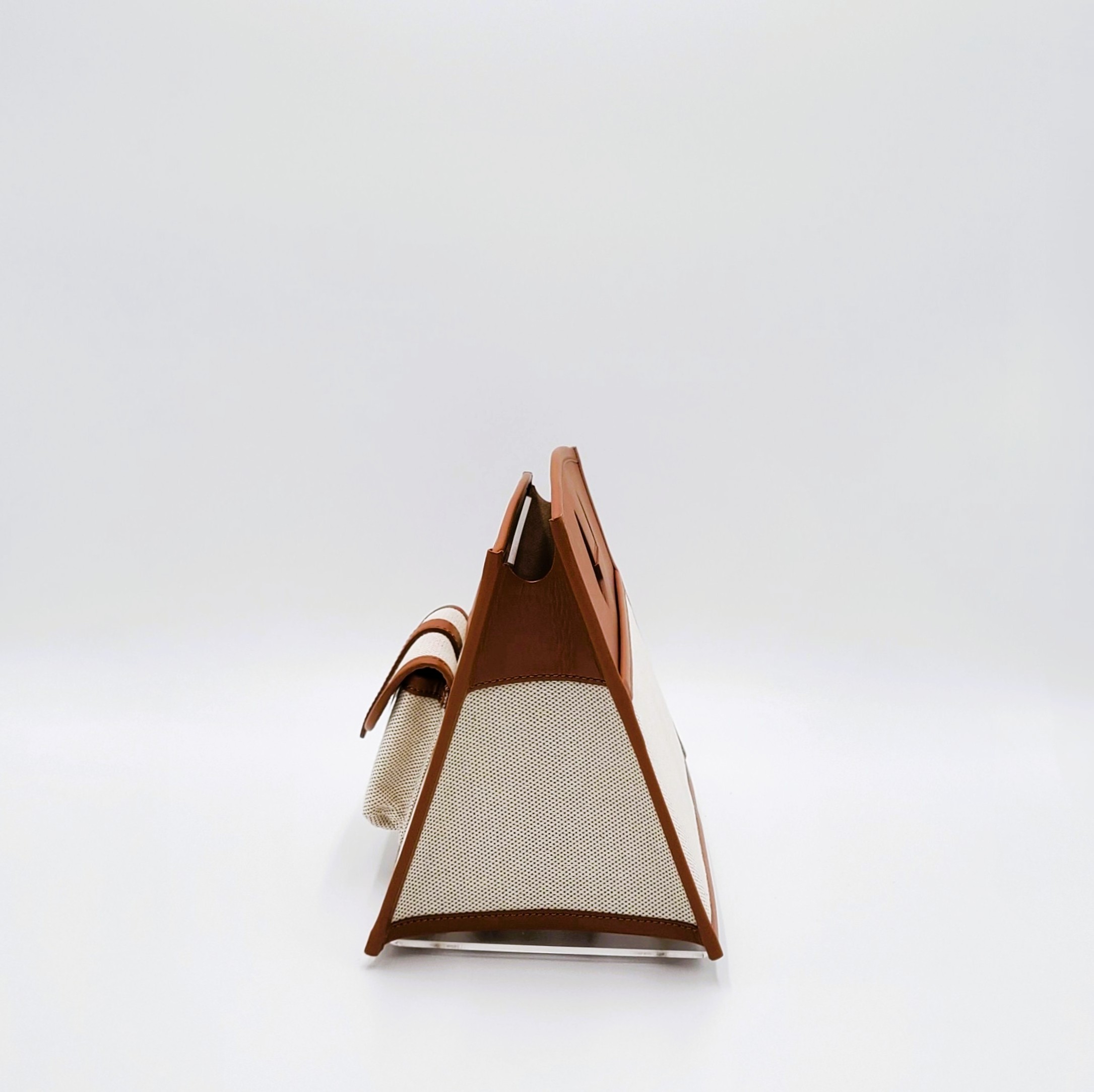Bella Covers_테스트