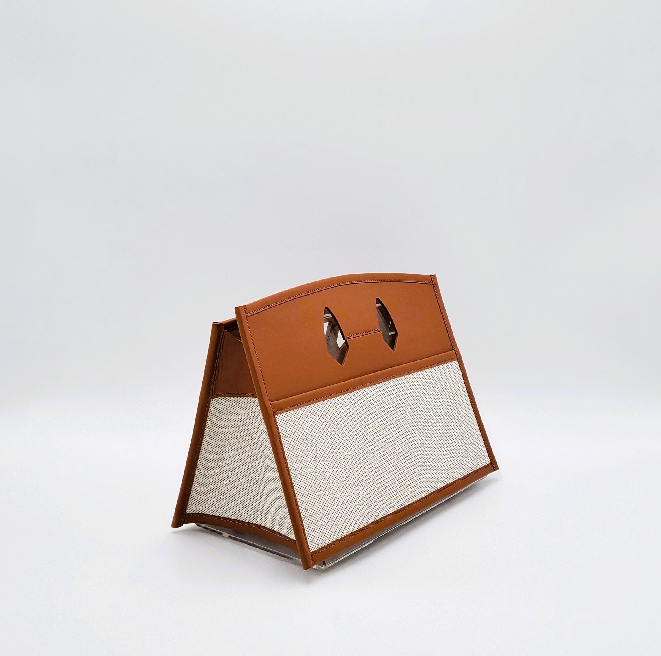 Bella Covers_테스트