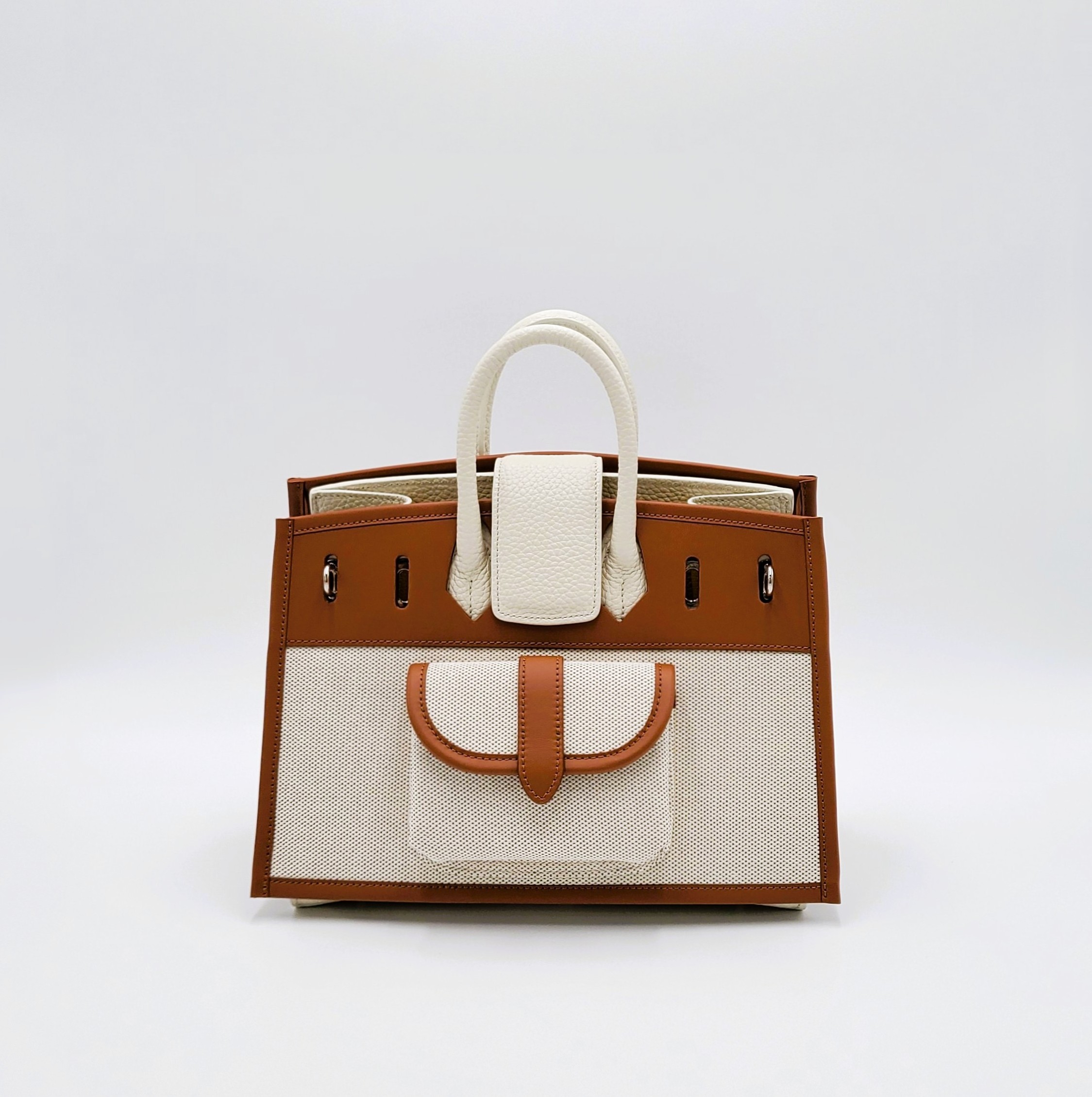 Bella Covers_테스트