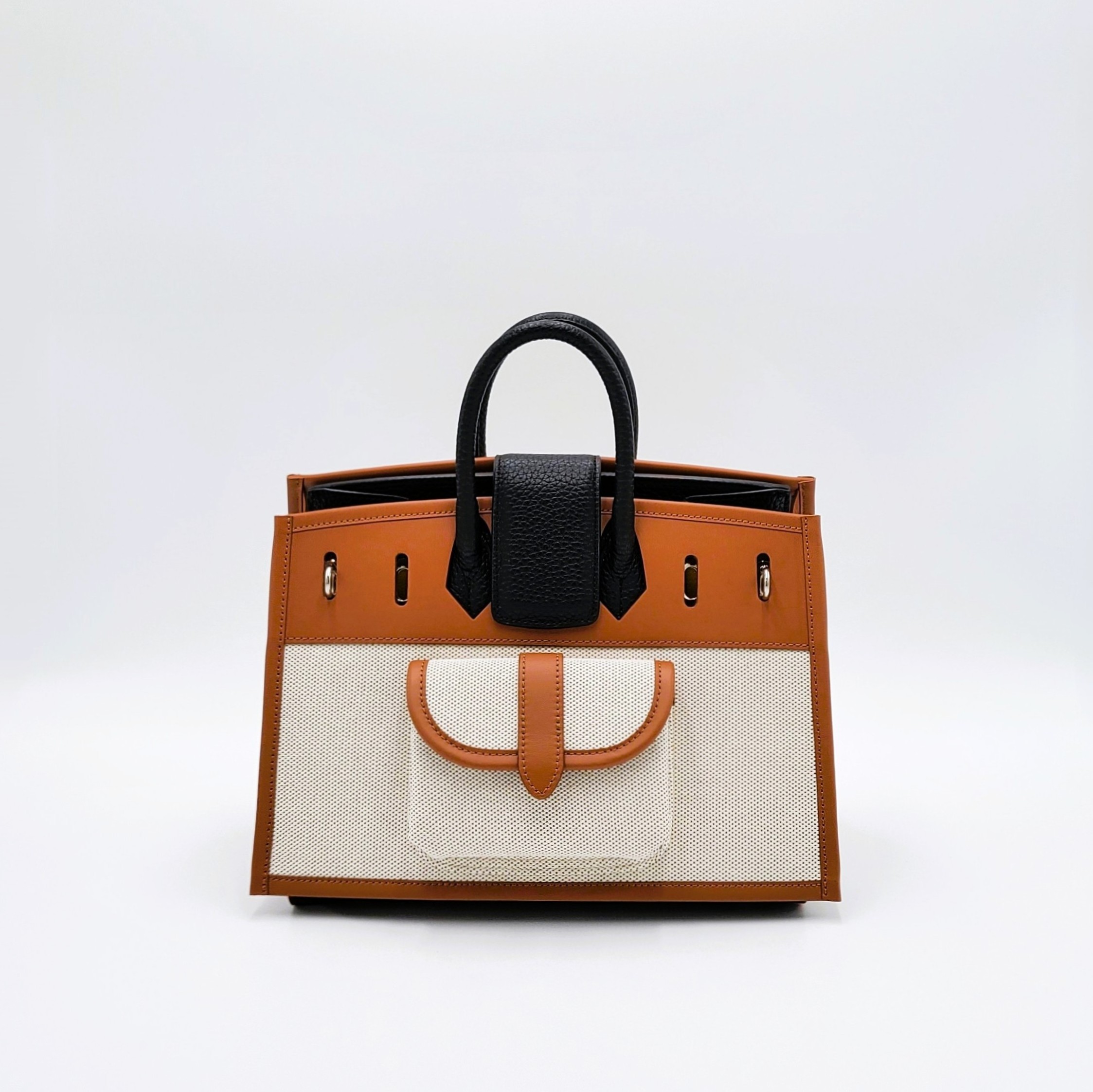 Bella Covers_테스트