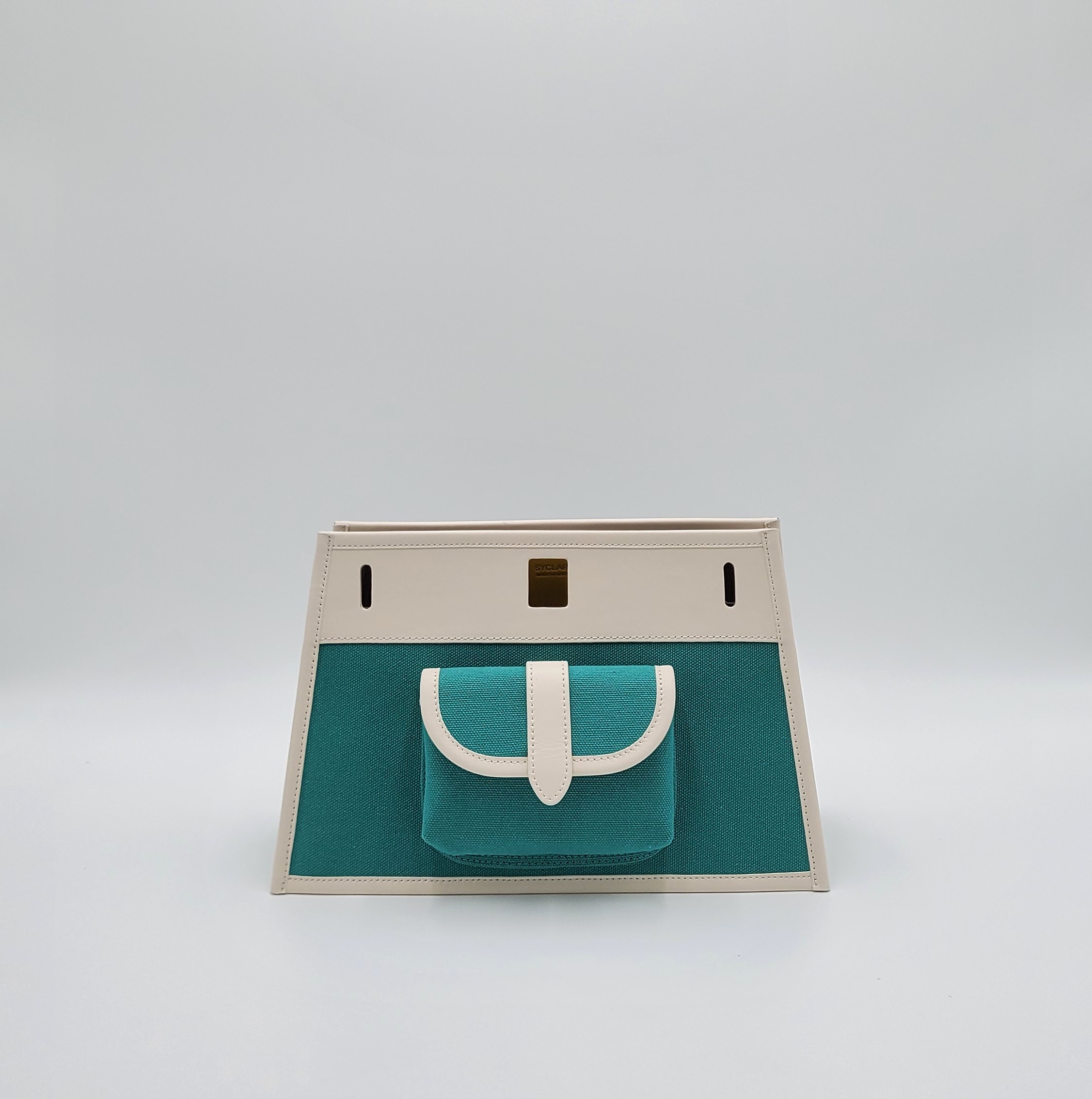 Abby Small_Covers_테스트