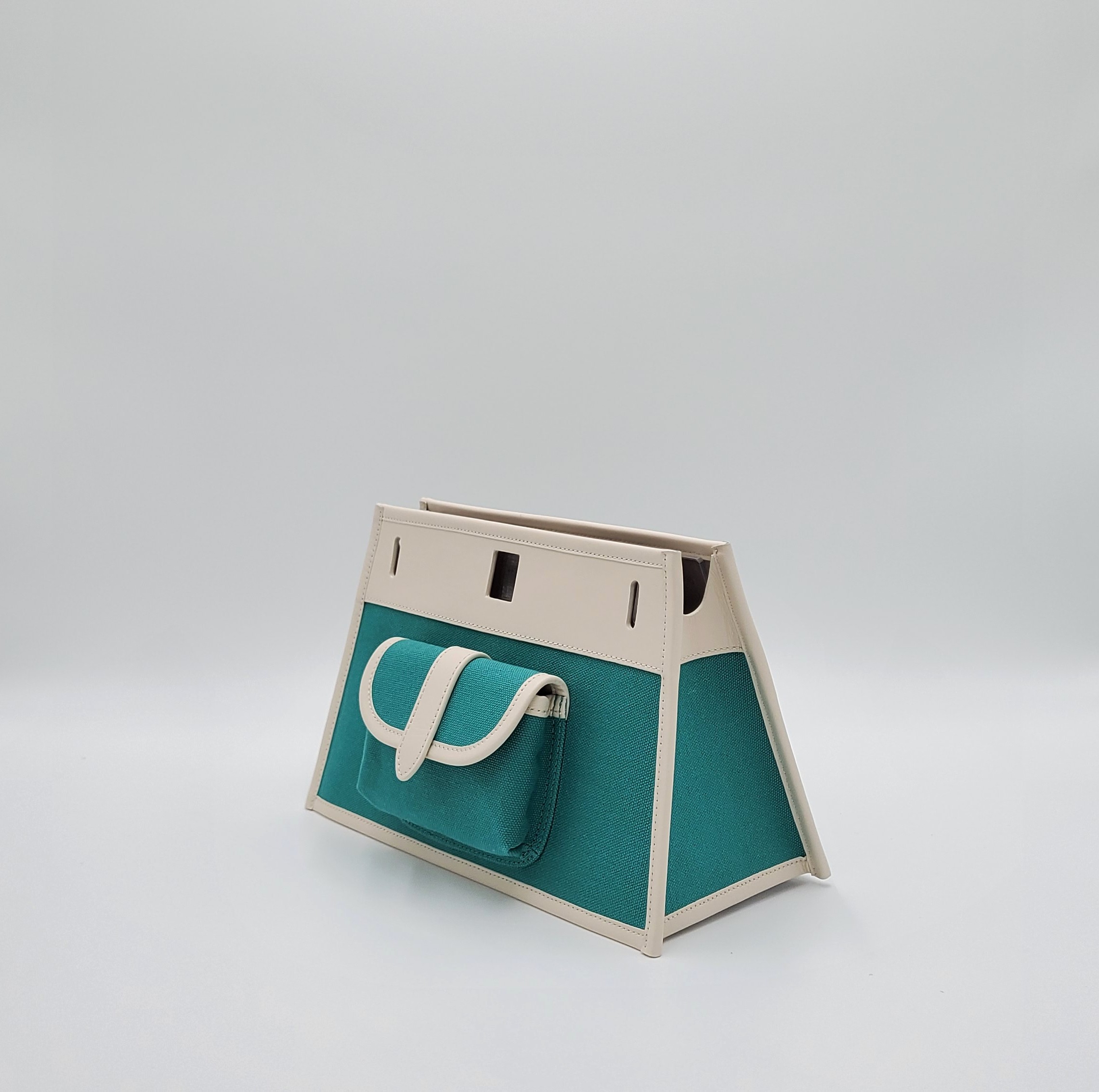 Abby Small_Covers_테스트