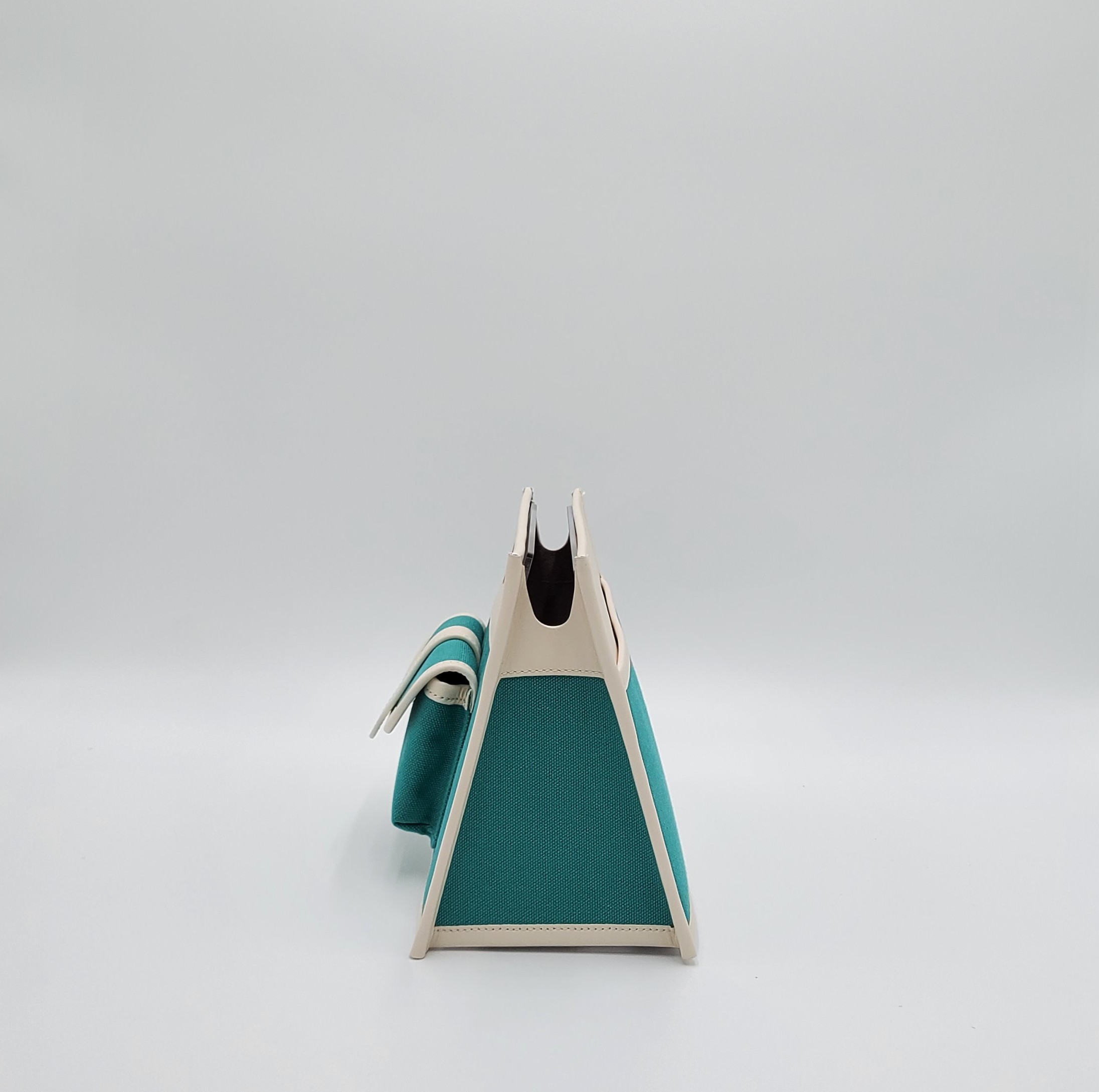 Abby Small_Covers_테스트