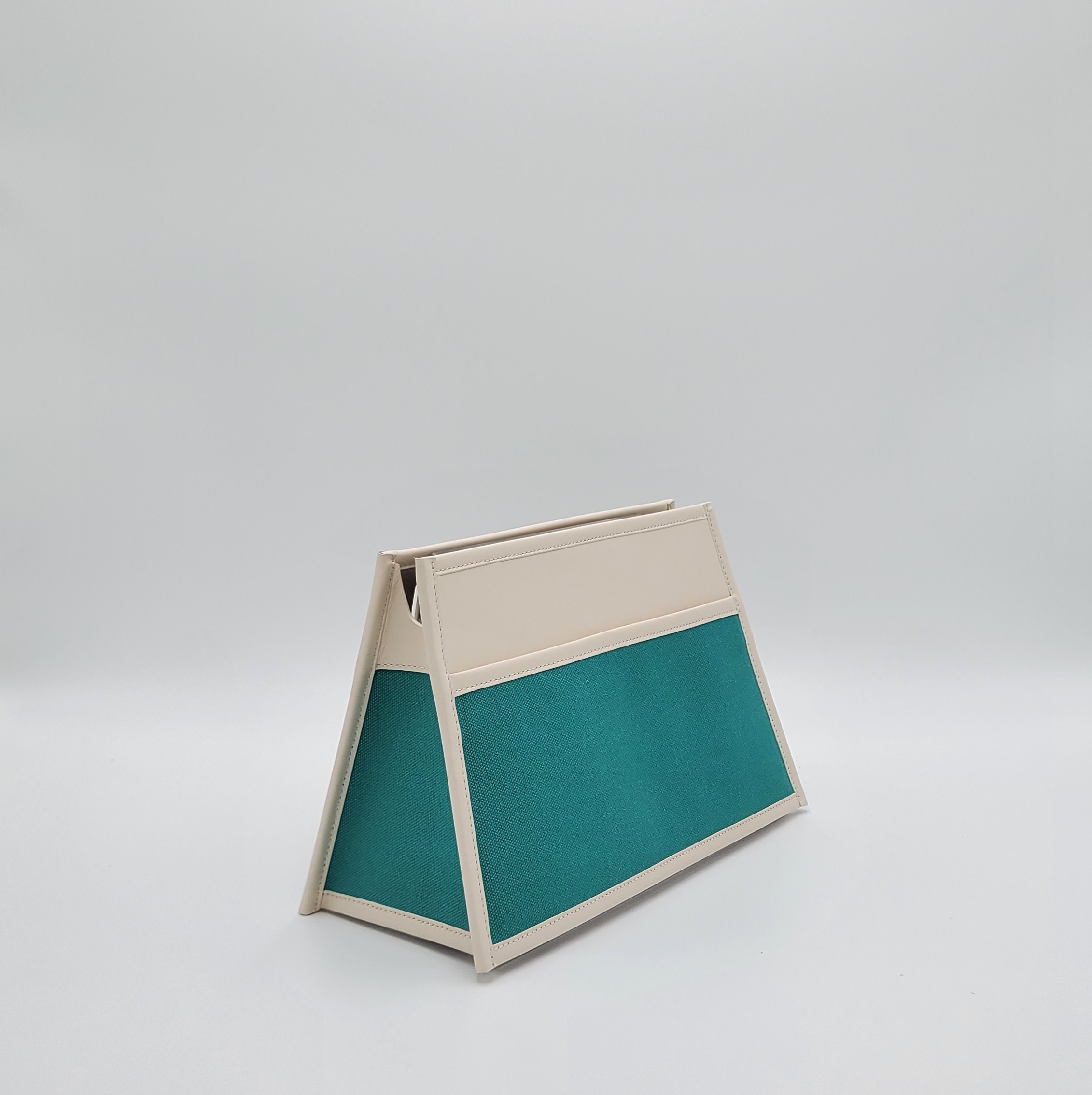 Abby Small_Covers_테스트
