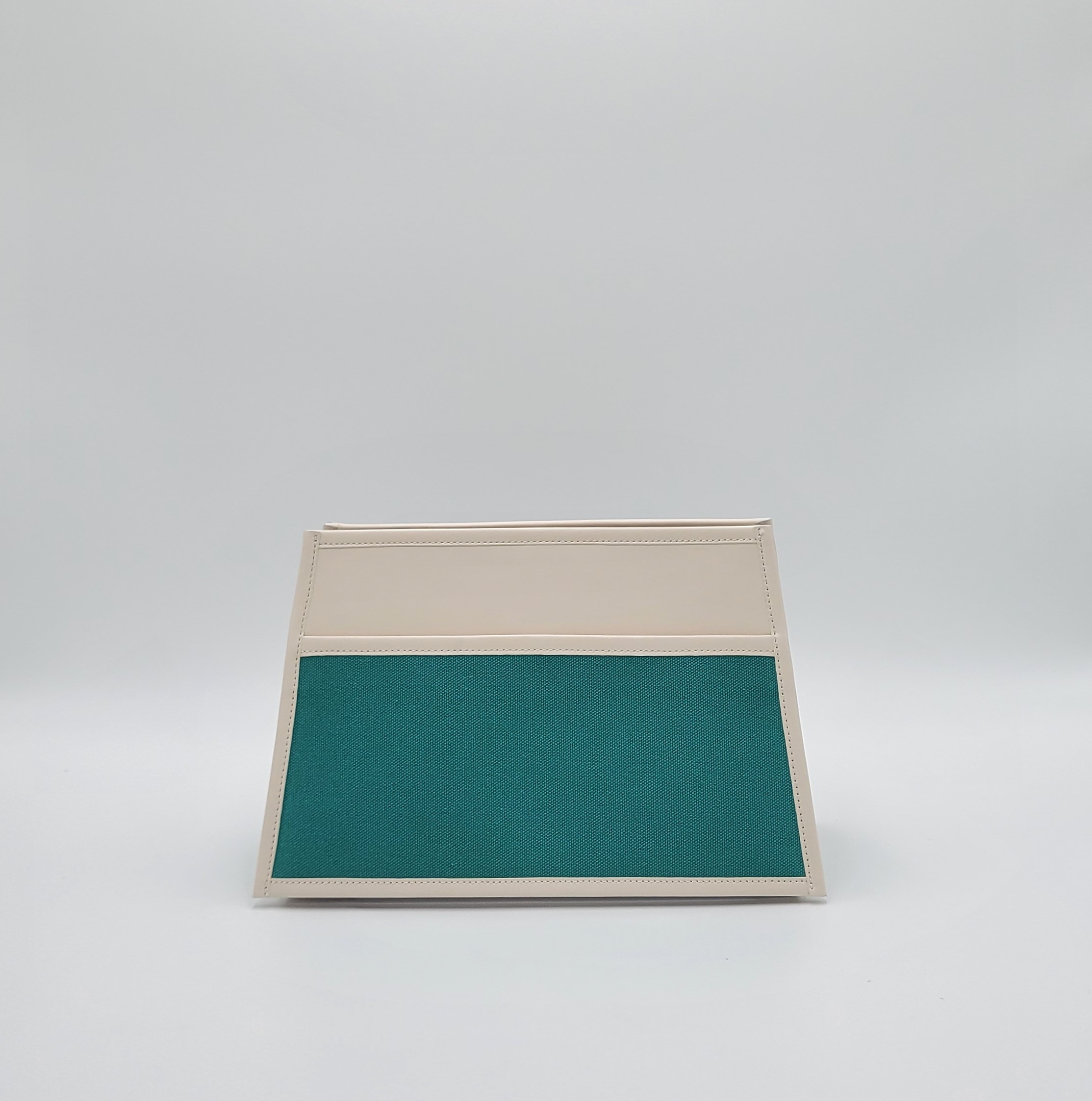 Abby Small_Covers_테스트