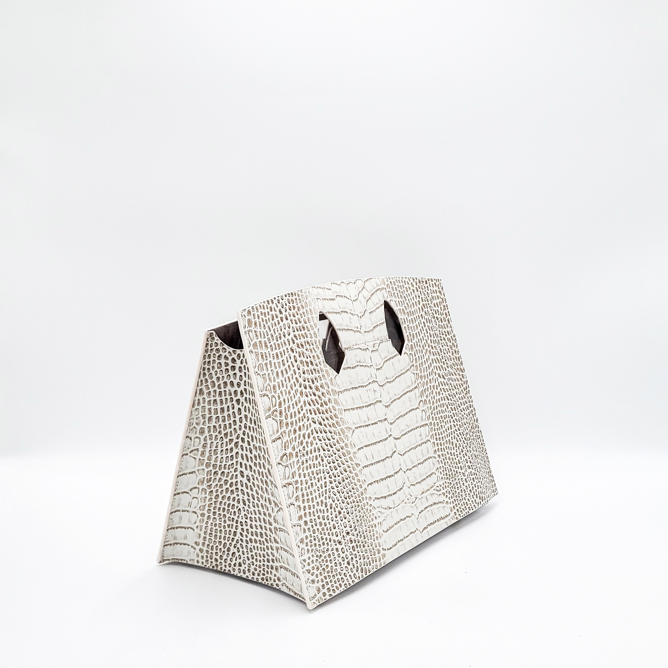 Bella 커버_카고_히말라야_테스트