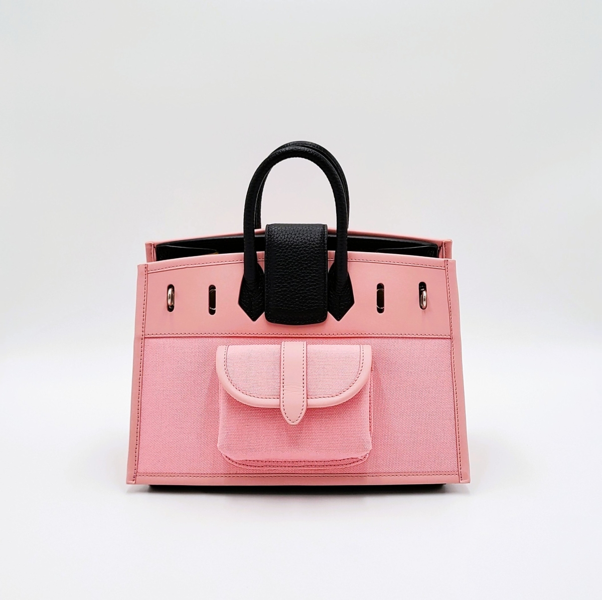 벨라 커버_S_카고_핑크 (테스트)
